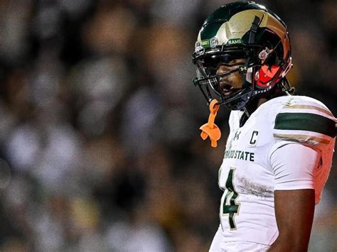 las vegas insider odds|2024 college football Week 1 picks against the spread, odds, lines .
